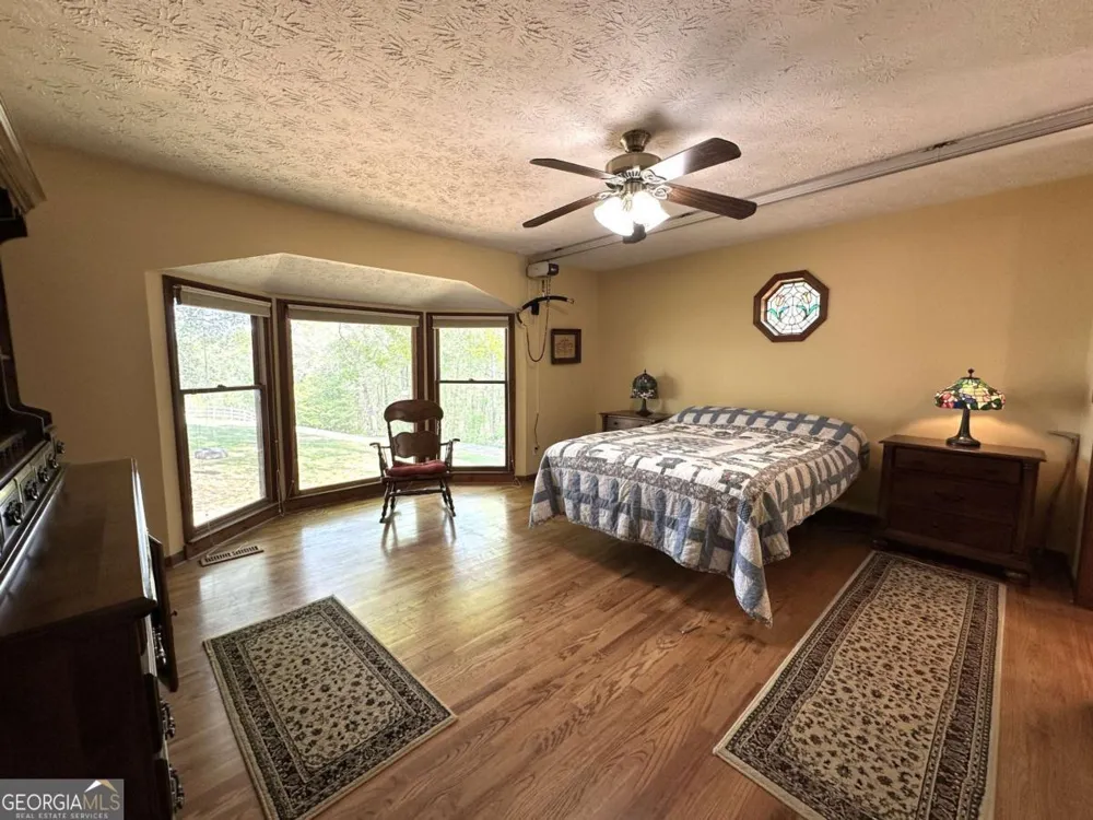450 Lucas RD SW Cartersville, GA 30120