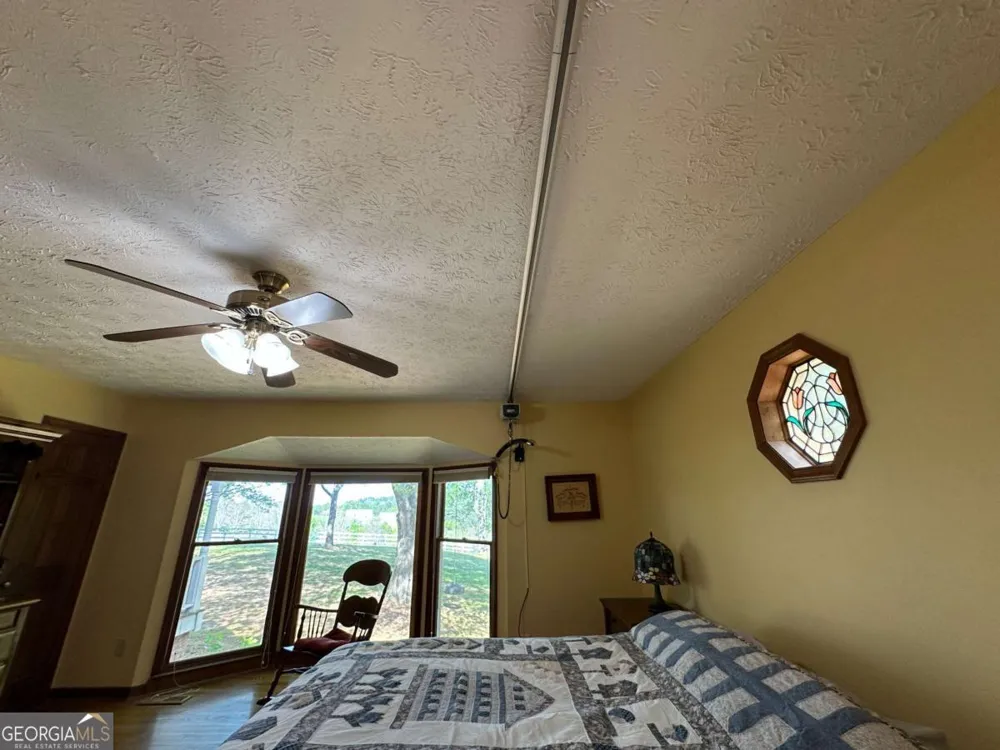 450 Lucas RD SW Cartersville, GA 30120