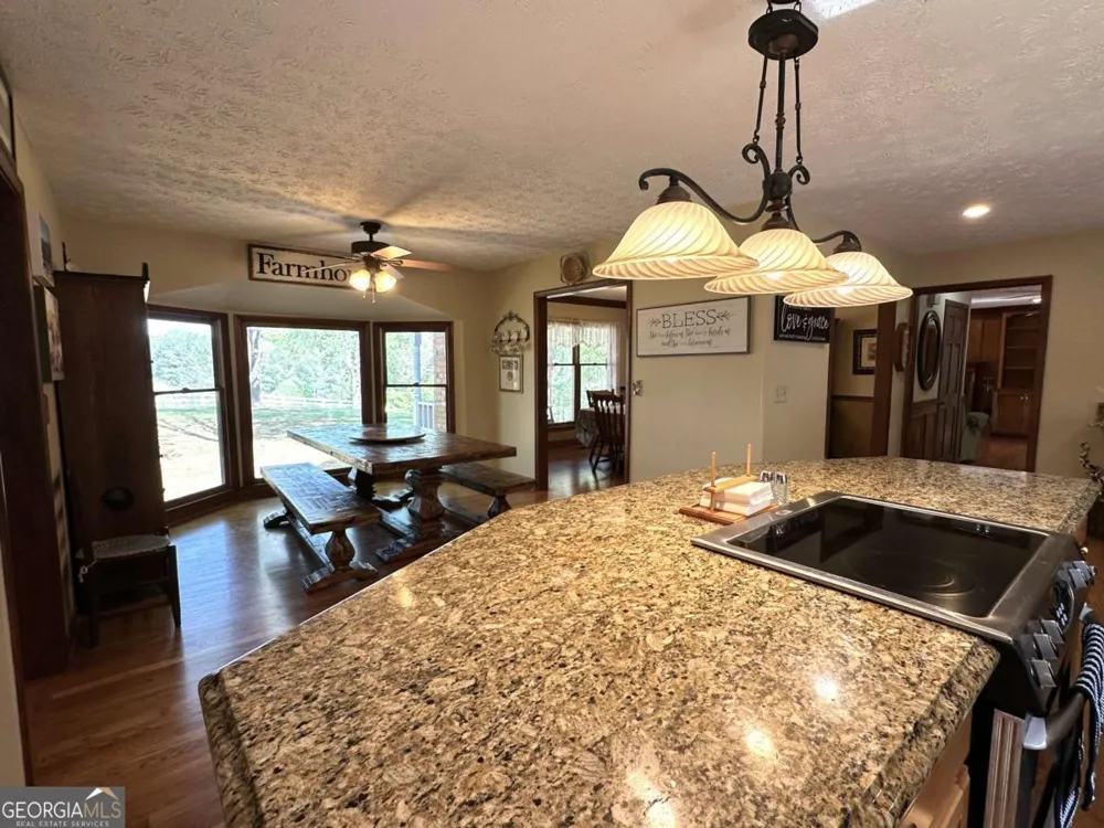 450 Lucas RD SW Cartersville, GA 30120