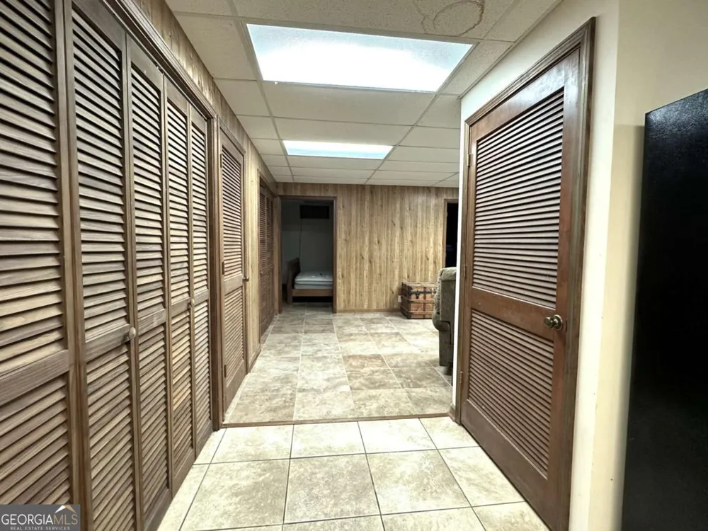 450 Lucas RD SW Cartersville, GA 30120
