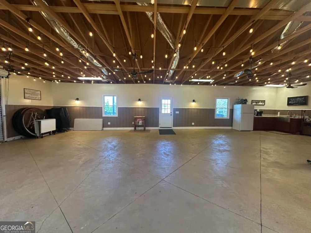 450 Lucas RD SW Cartersville, GA 30120