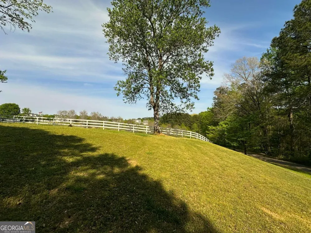 450 Lucas RD SW Cartersville, GA 30120