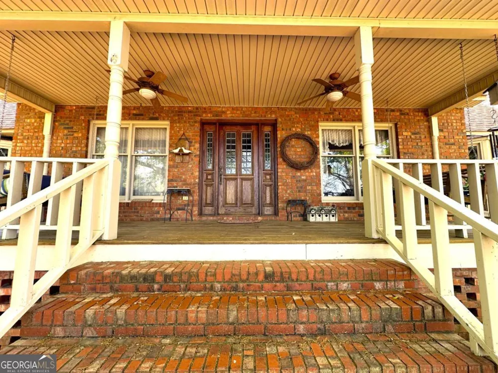450 Lucas RD SW Cartersville, GA 30120