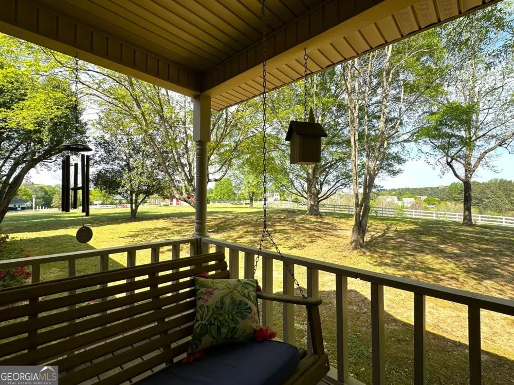 450 Lucas RD SW Cartersville, GA 30120