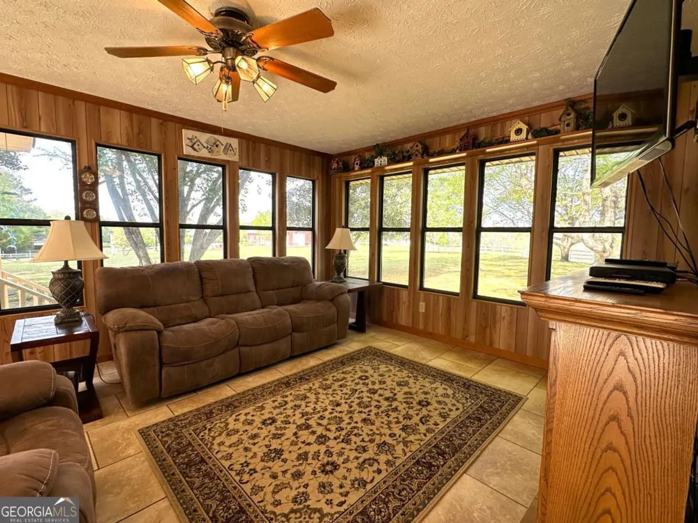 450 Lucas RD SW Cartersville, GA 30120
