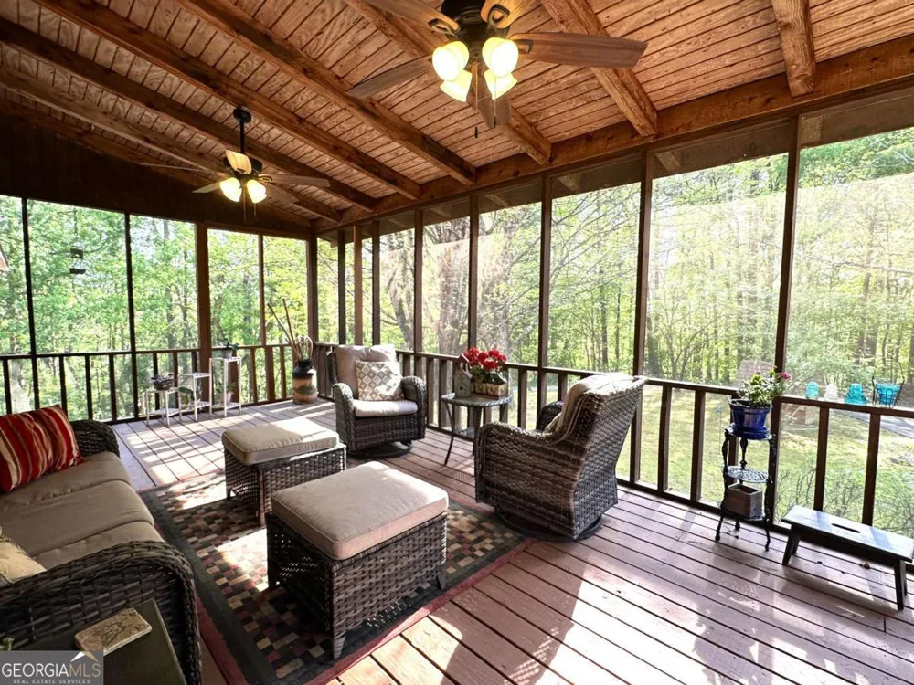 450 Lucas RD SW Cartersville, GA 30120