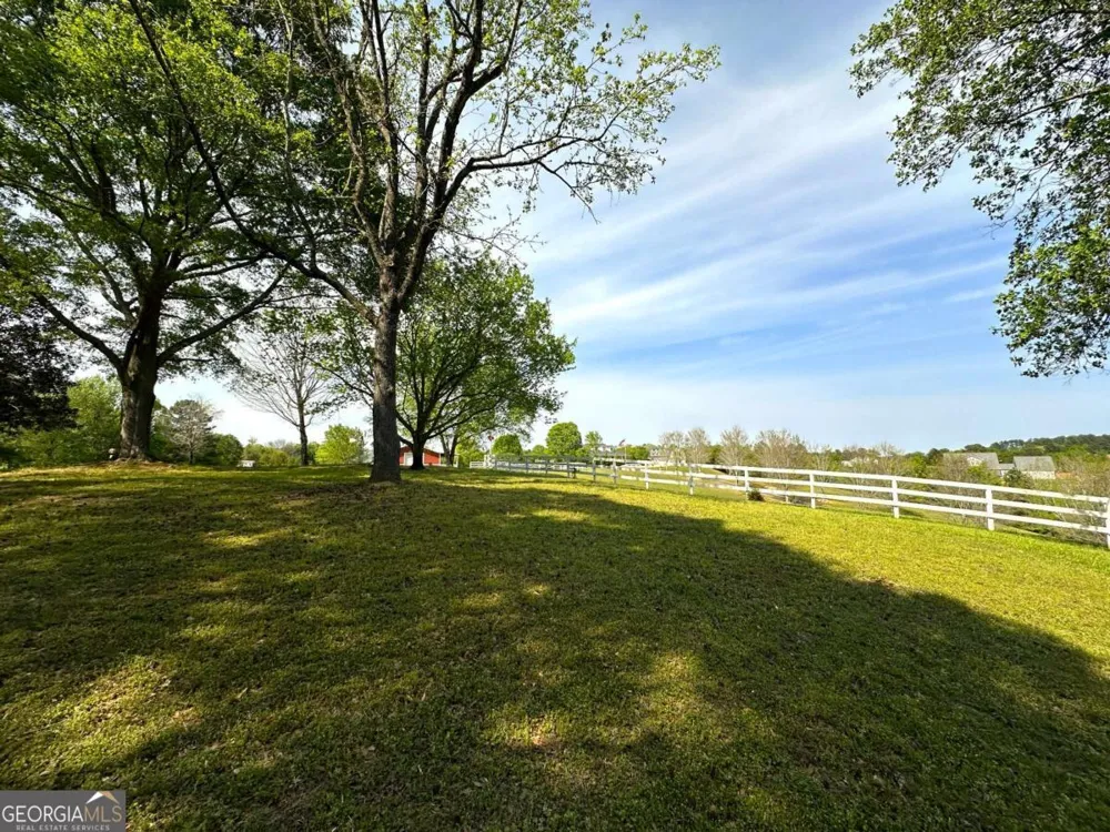 450 Lucas RD SW Cartersville, GA 30120