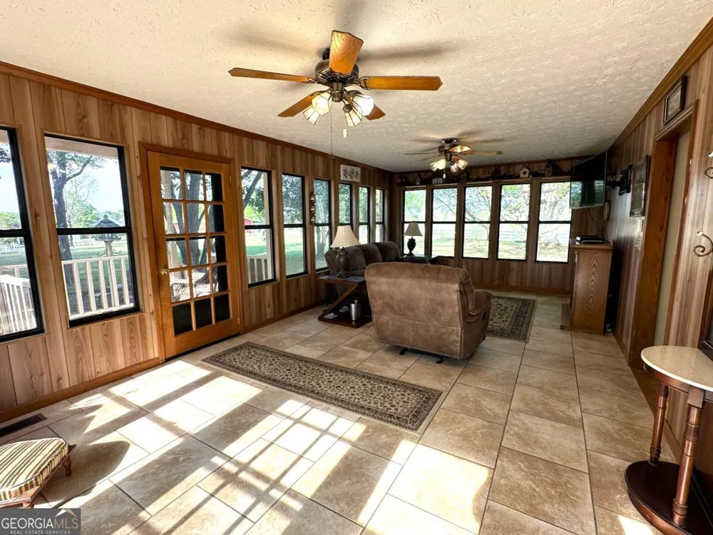 450 Lucas RD SW Cartersville, GA 30120