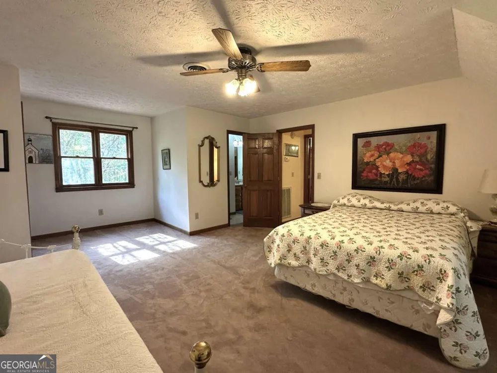 450 Lucas RD SW Cartersville, GA 30120