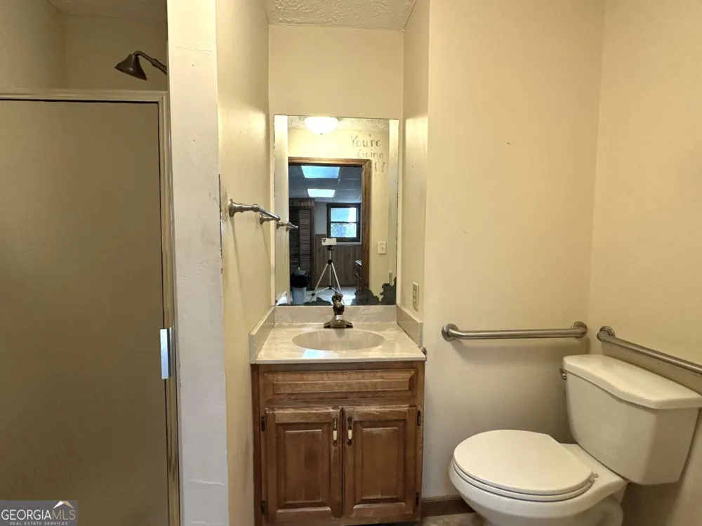 450 Lucas RD SW Cartersville, GA 30120