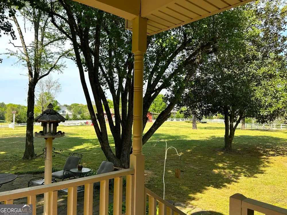 450 Lucas RD SW Cartersville, GA 30120