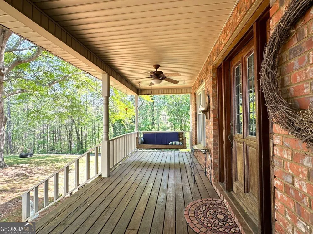 450 Lucas RD SW Cartersville, GA 30120