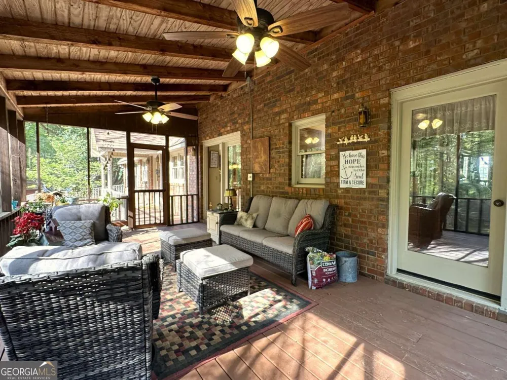 450 Lucas RD SW Cartersville, GA 30120