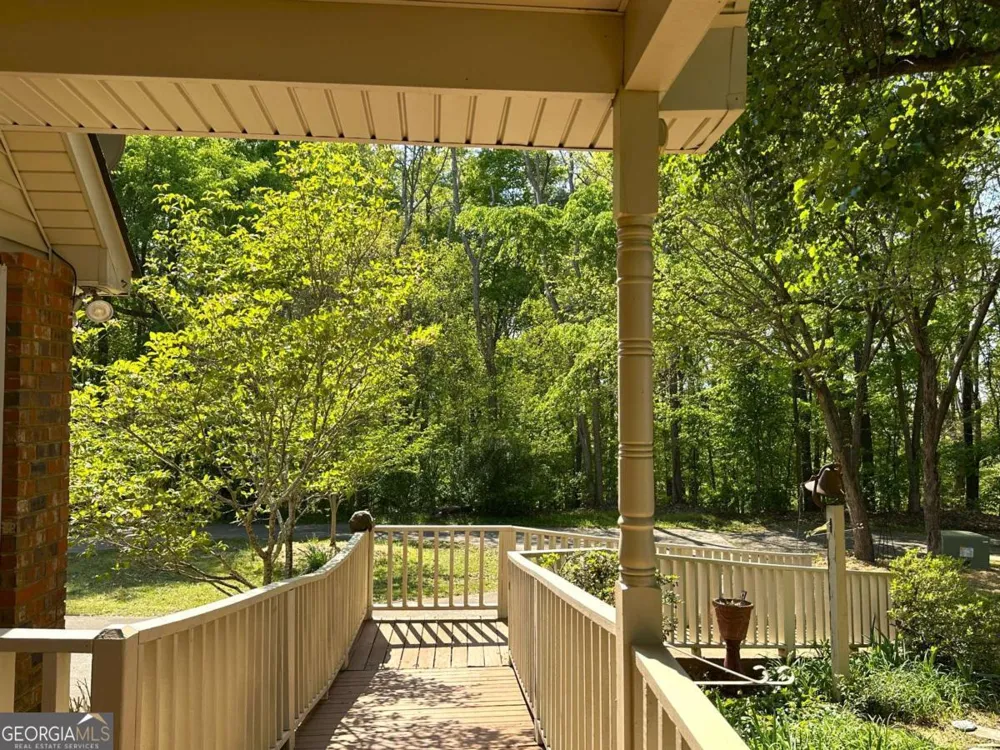 450 Lucas RD SW Cartersville, GA 30120