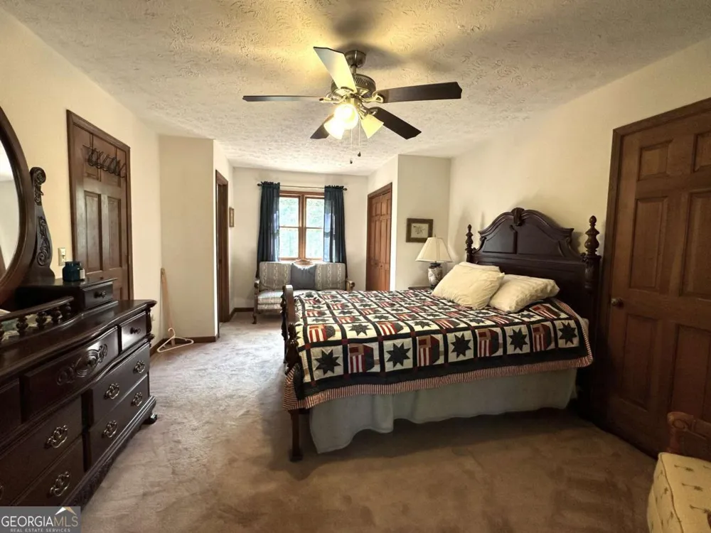 450 Lucas RD SW Cartersville, GA 30120