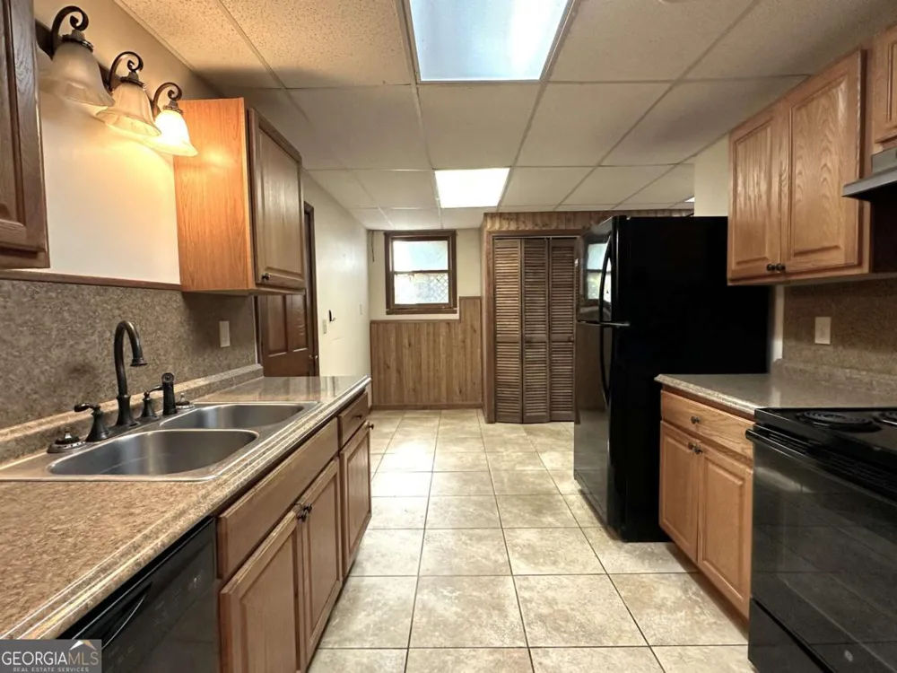 450 Lucas RD SW Cartersville, GA 30120