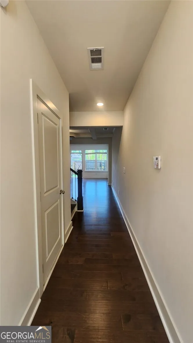 300 Auburn Valley WAY Auburn, GA 30011