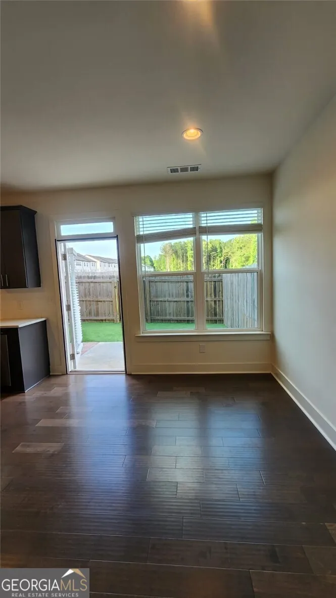 300 Auburn Valley WAY Auburn, GA 30011
