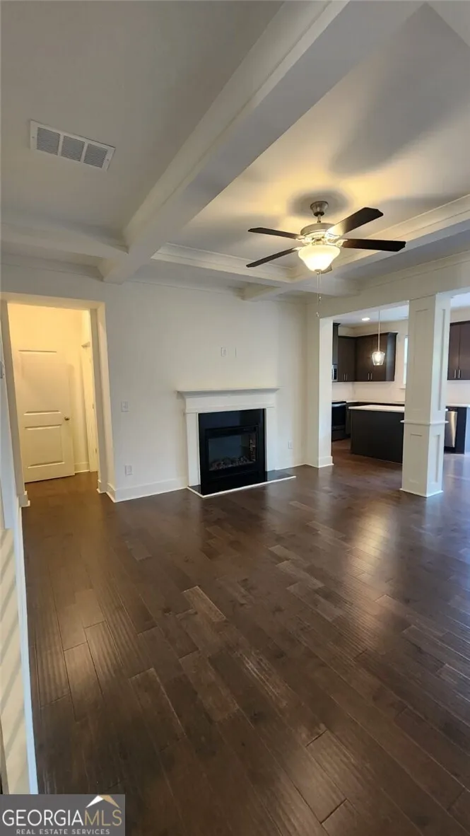 300 Auburn Valley WAY Auburn, GA 30011
