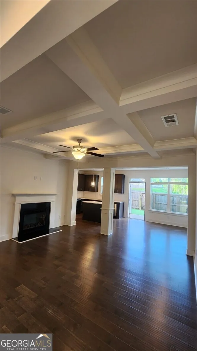 300 Auburn Valley WAY Auburn, GA 30011