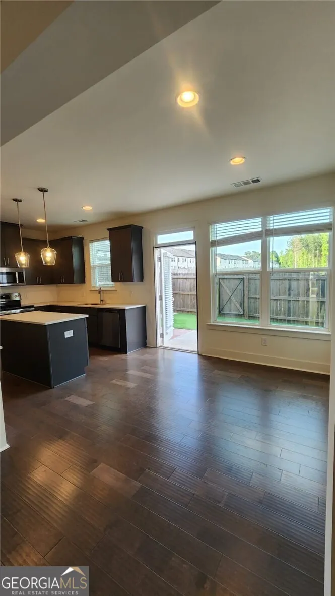 300 Auburn Valley WAY Auburn, GA 30011