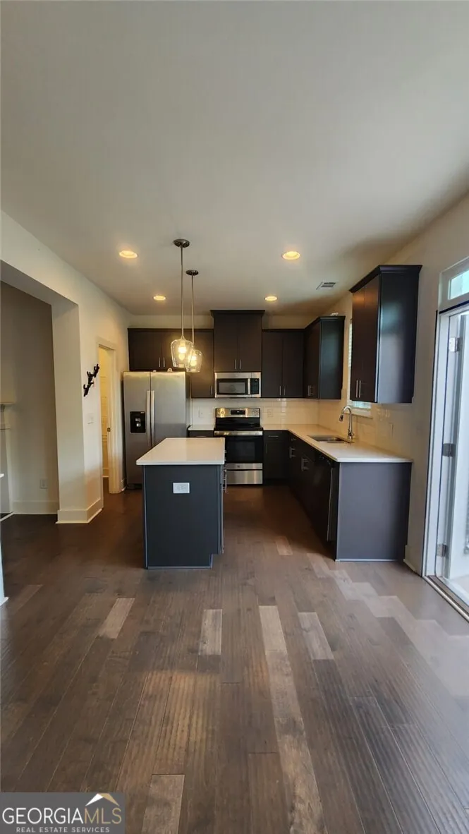 300 Auburn Valley WAY Auburn, GA 30011