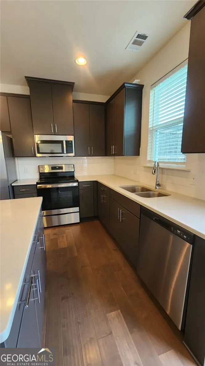 300 Auburn Valley WAY Auburn, GA 30011