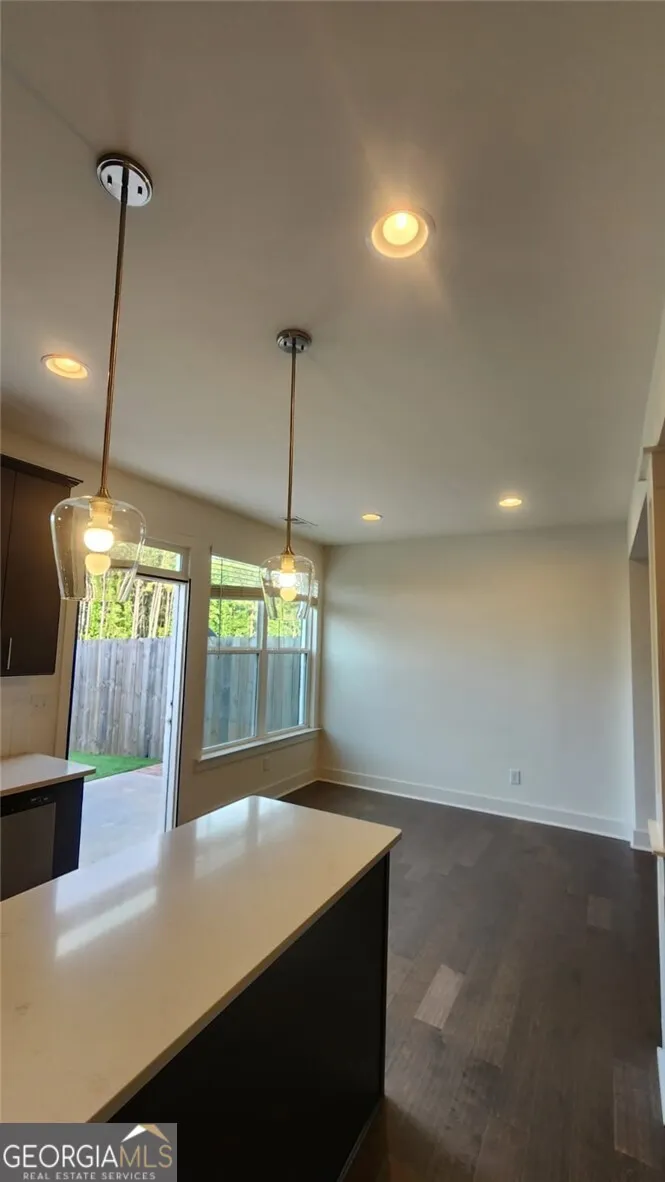300 Auburn Valley WAY Auburn, GA 30011