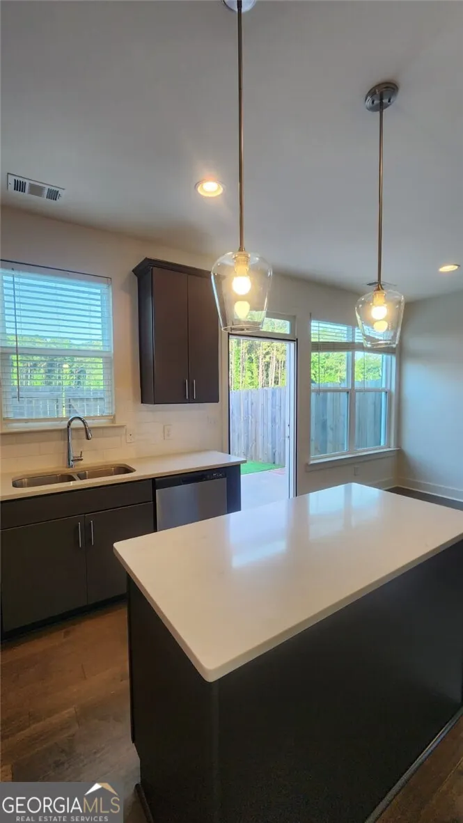 300 Auburn Valley WAY Auburn, GA 30011