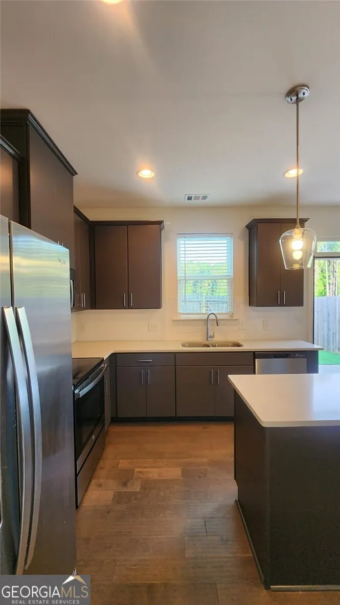 300 Auburn Valley WAY Auburn, GA 30011