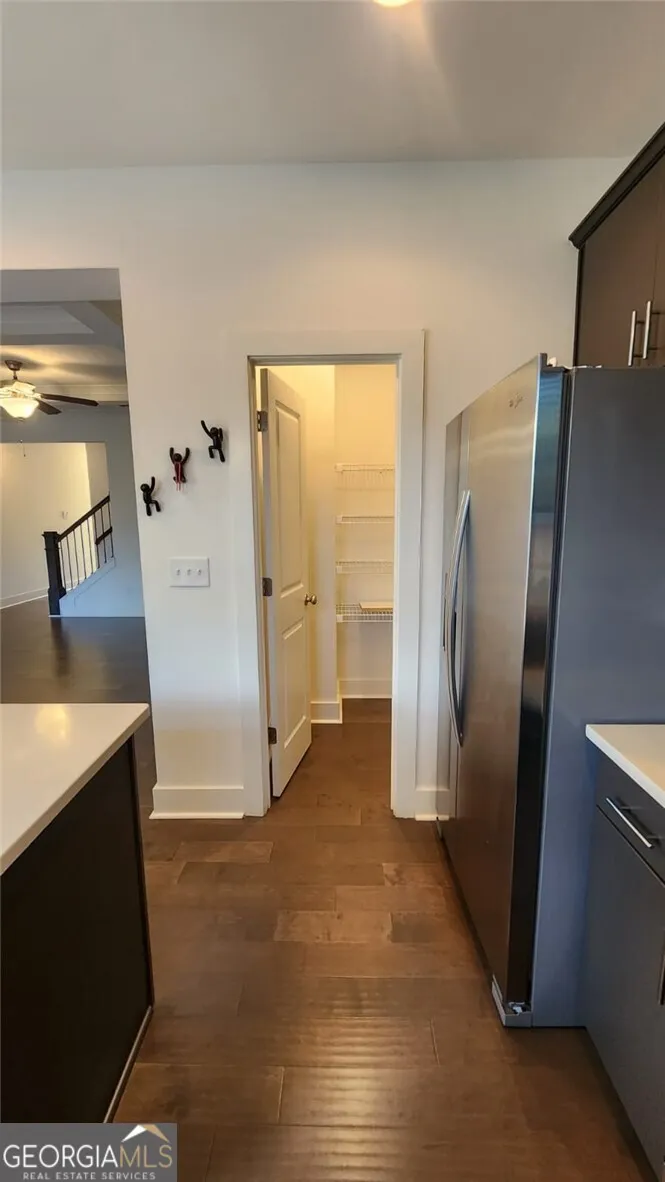 300 Auburn Valley WAY Auburn, GA 30011