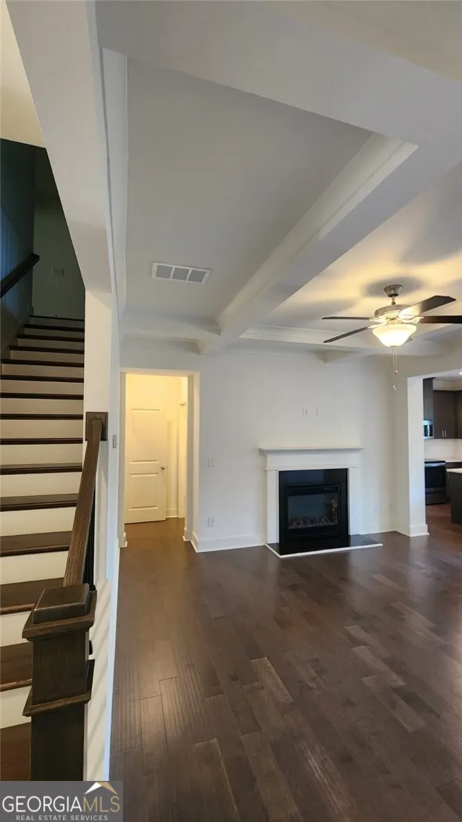300 Auburn Valley WAY Auburn, GA 30011