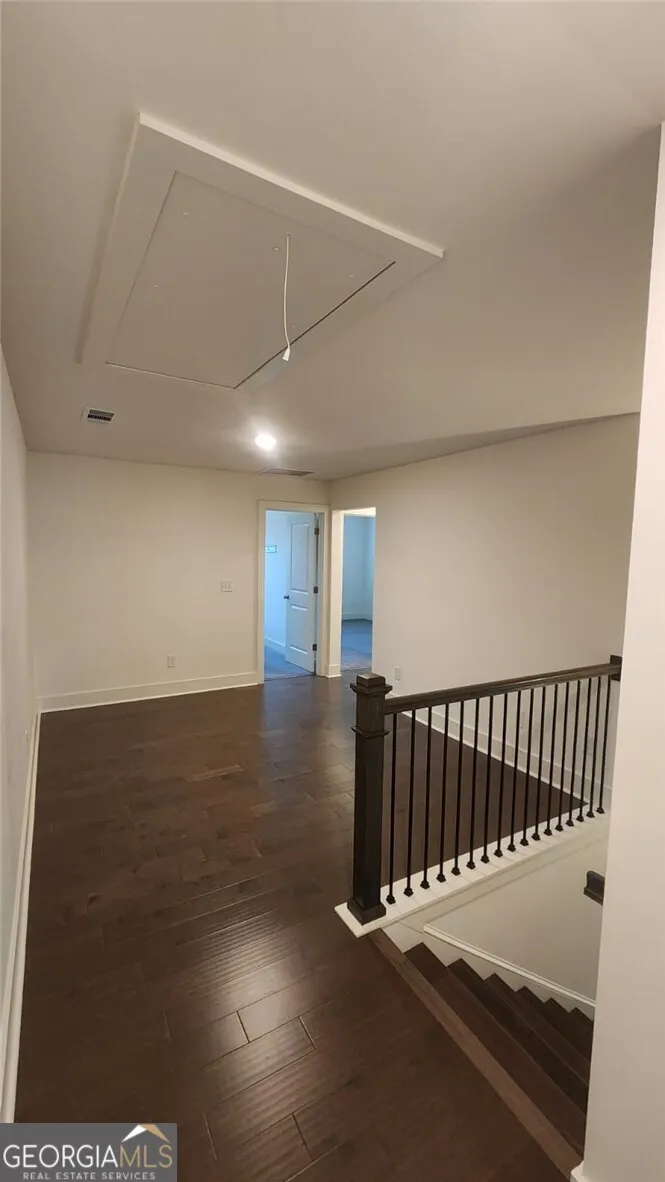 300 Auburn Valley WAY Auburn, GA 30011