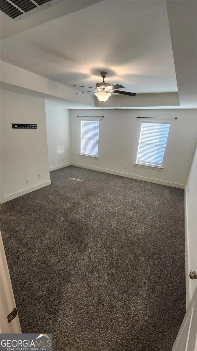 300 Auburn Valley WAY Auburn, GA 30011