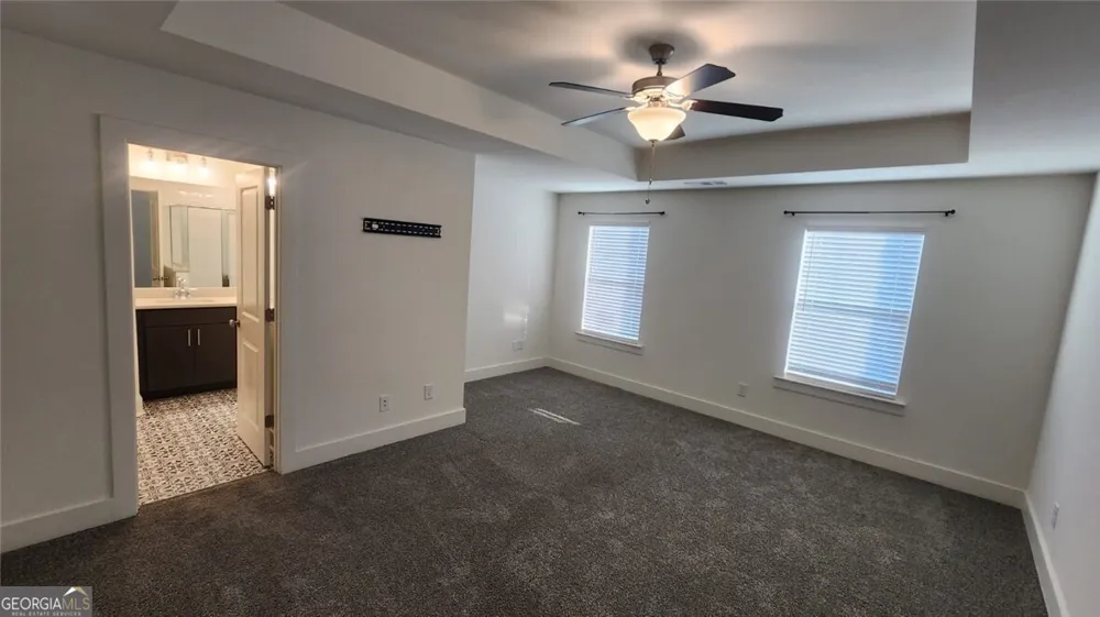 300 Auburn Valley WAY Auburn, GA 30011