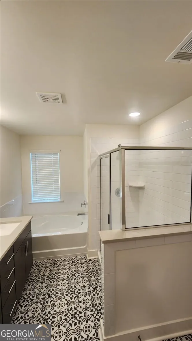 300 Auburn Valley WAY Auburn, GA 30011