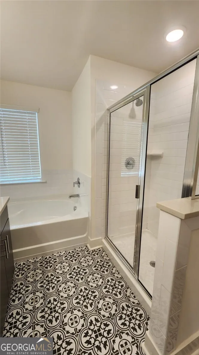 300 Auburn Valley WAY Auburn, GA 30011