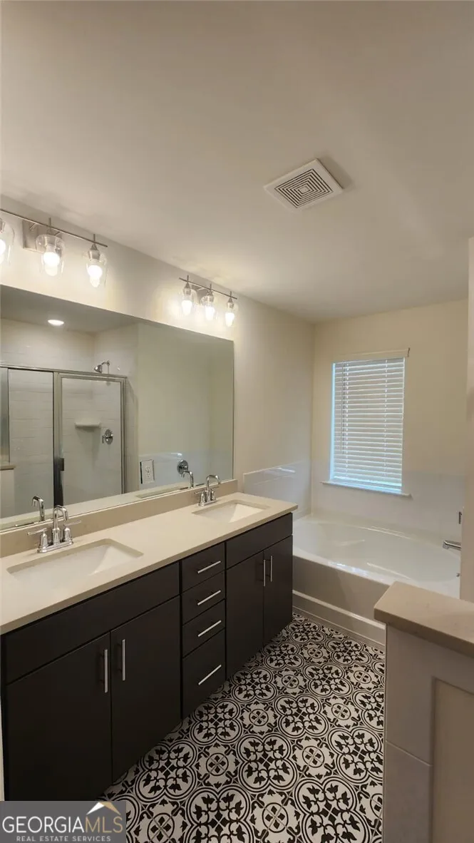 300 Auburn Valley WAY Auburn, GA 30011