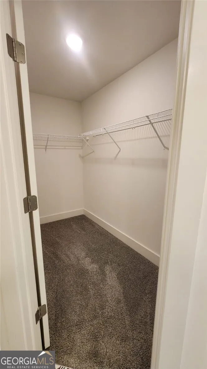300 Auburn Valley WAY Auburn, GA 30011