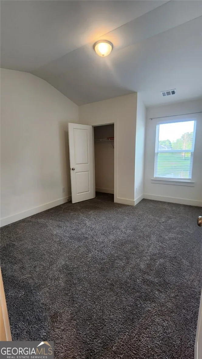 300 Auburn Valley WAY Auburn, GA 30011