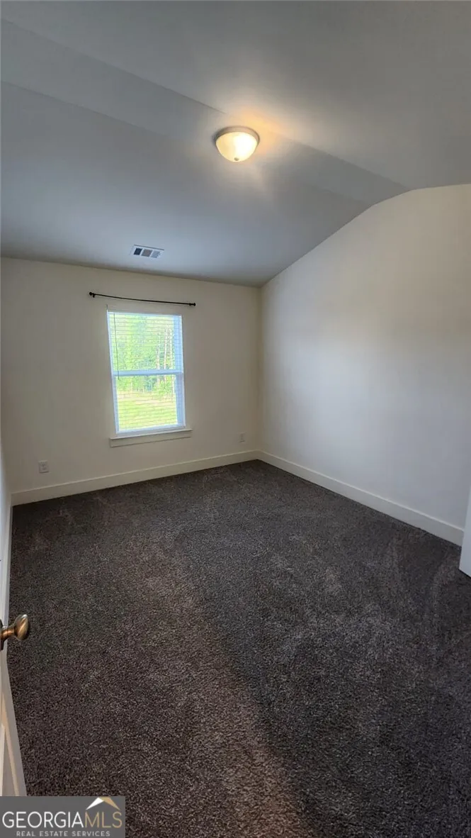 300 Auburn Valley WAY Auburn, GA 30011