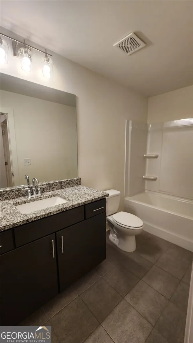 300 Auburn Valley WAY Auburn, GA 30011