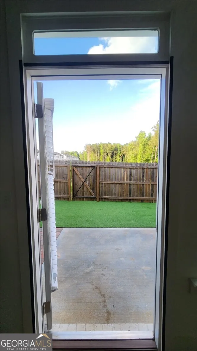 300 Auburn Valley WAY Auburn, GA 30011