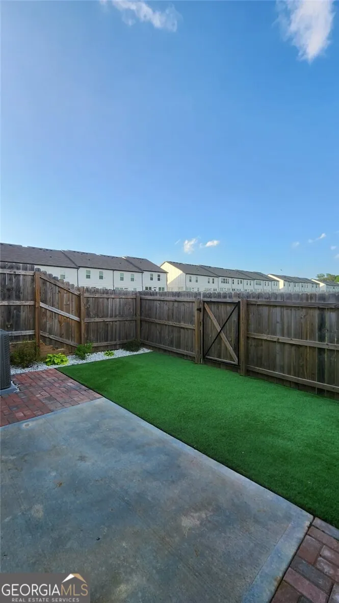 300 Auburn Valley WAY Auburn, GA 30011