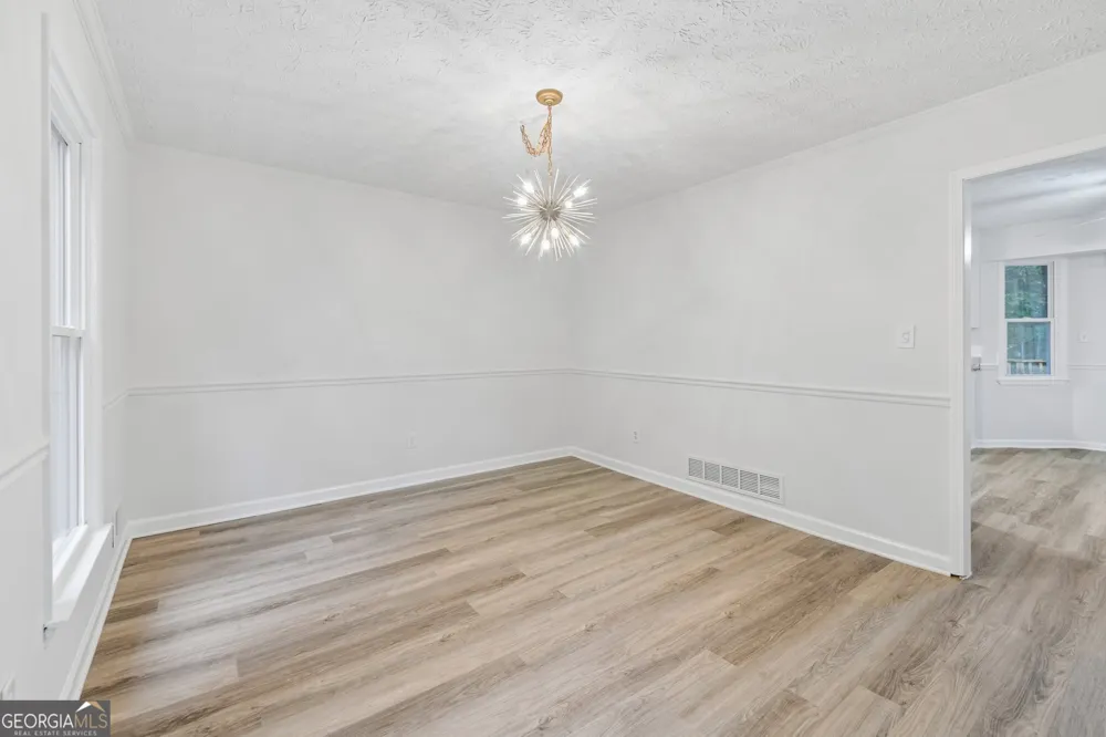 330 Benjamin CIR Fayetteville, GA 30214