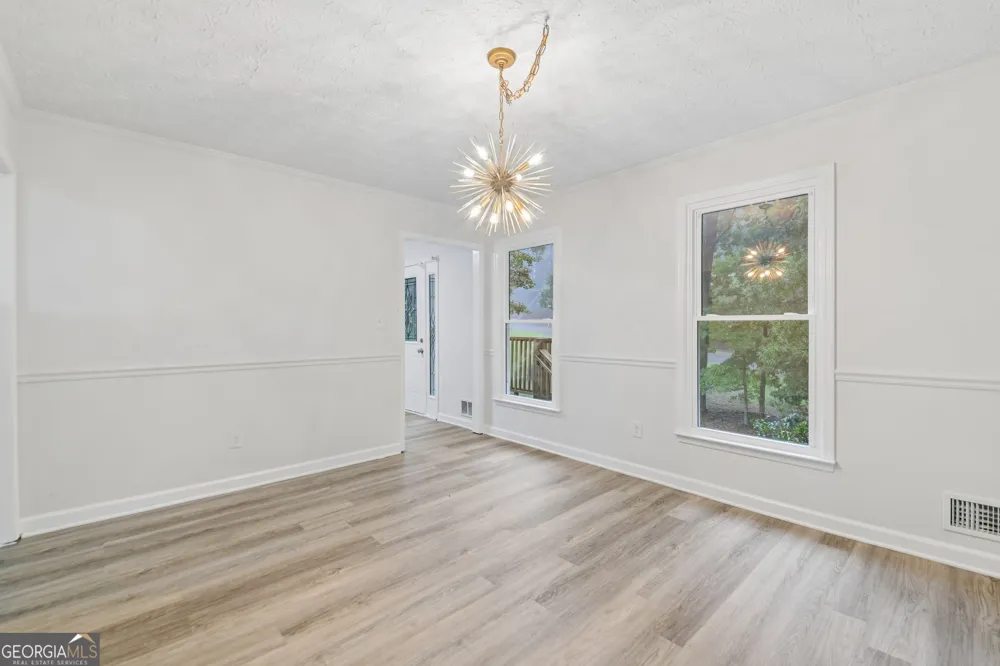 330 Benjamin CIR Fayetteville, GA 30214