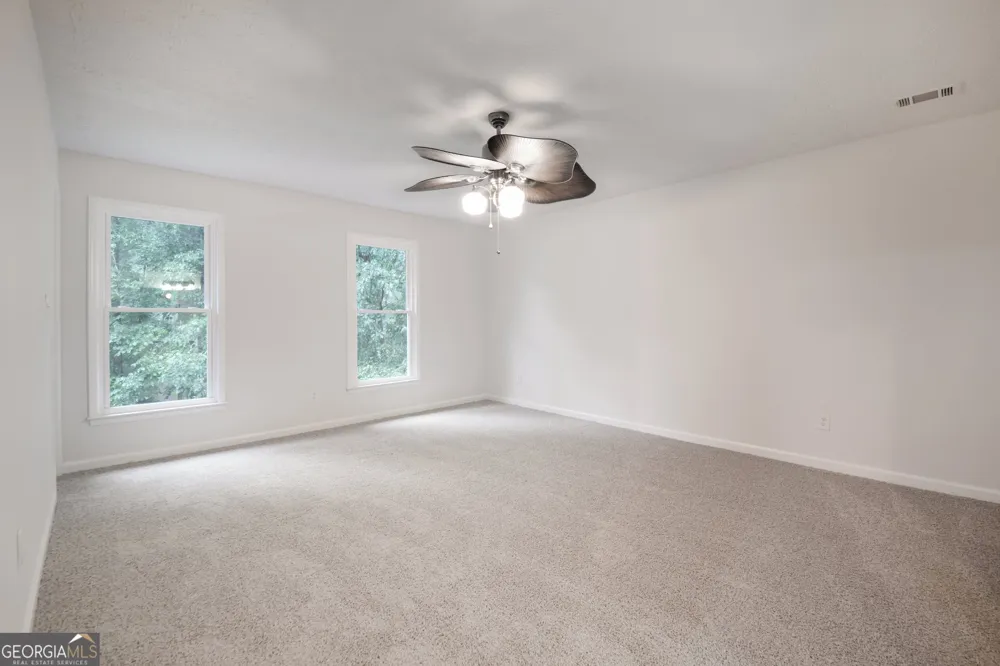 330 Benjamin CIR Fayetteville, GA 30214