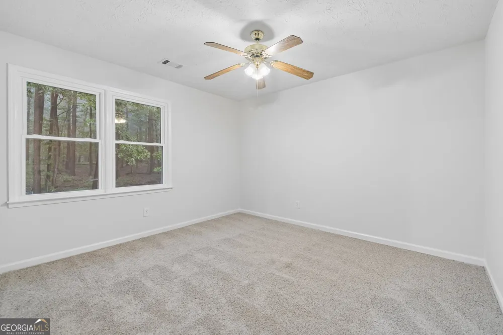 330 Benjamin CIR Fayetteville, GA 30214