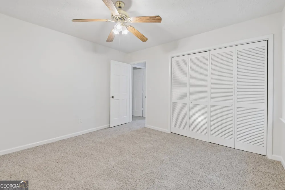 330 Benjamin CIR Fayetteville, GA 30214