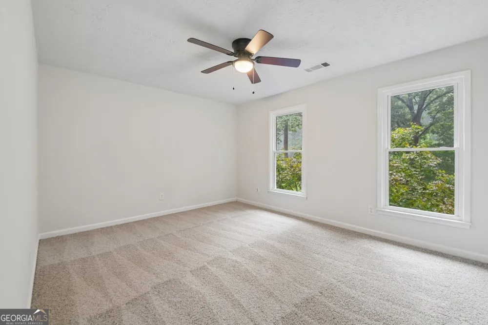 330 Benjamin CIR Fayetteville, GA 30214